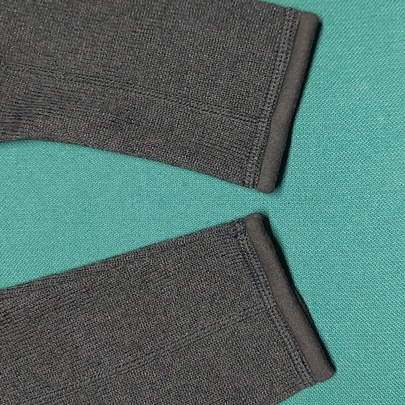 New With Tags Black Patagonia Women's Better Sweater Jacket Slim Fit Size XS - Picture 6 of 6